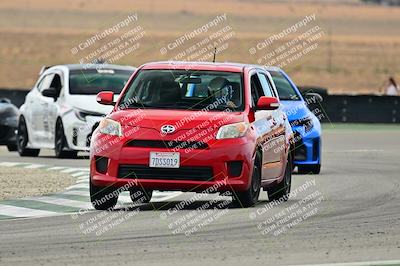 media/Sep-27-2025-Speed Ventures (Sat) [[6606706ef0]]/Yellow group/Turn 6/